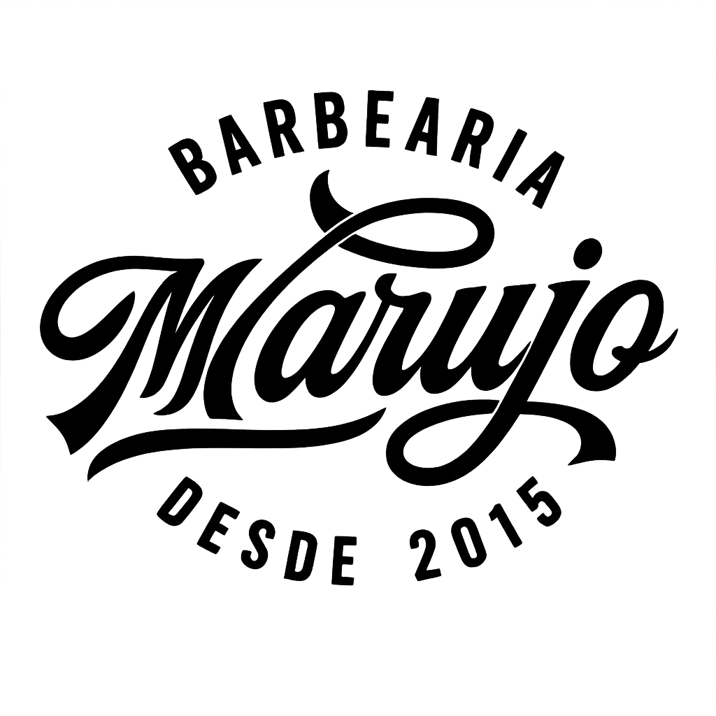 logo marujo